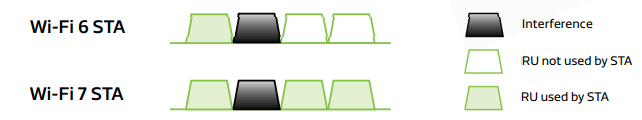 image009.png