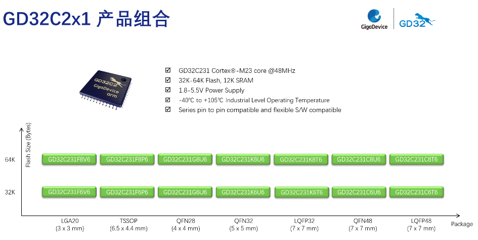 image003.png