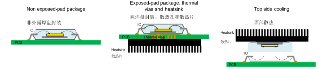 image003.png
