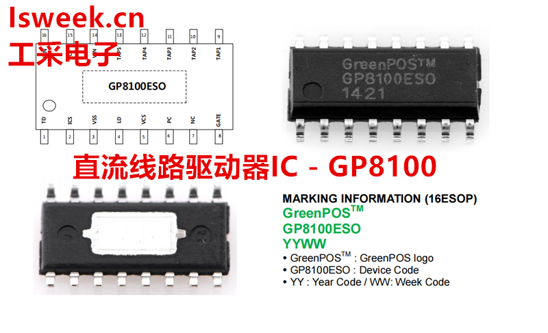 GP8100.png
