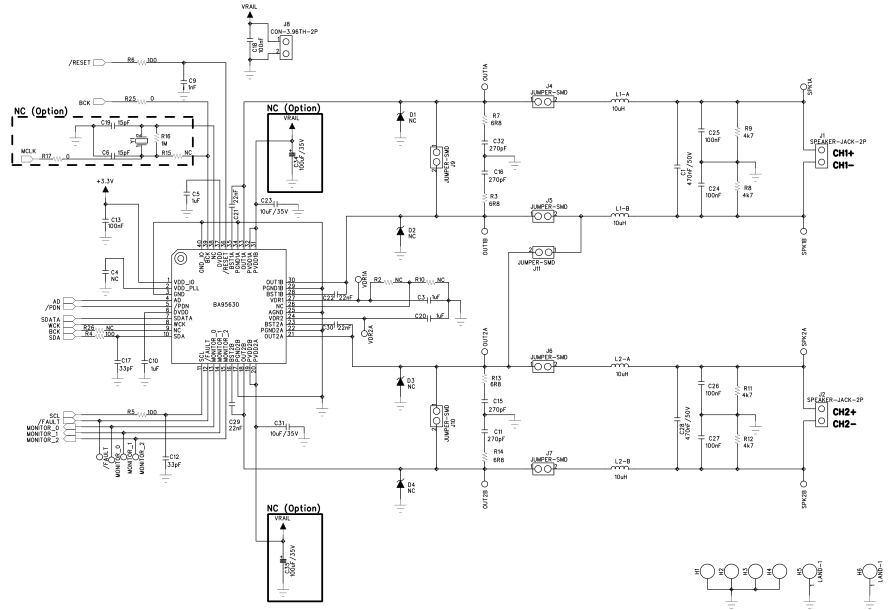 BA95630_235WDSPռЧĹIC