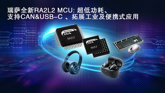 ȫRA2L2-MCU͹.jpg