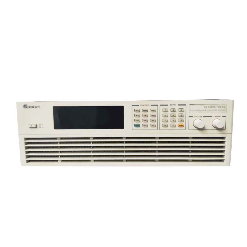 62150H-1000S.jpg