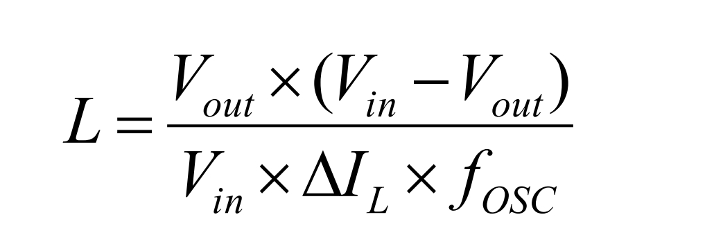 TCS4123_Ver.4.0_09_.jpg