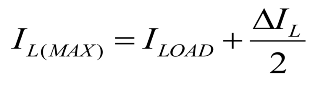 TCS4123_Ver.4.0_09_1.jpg