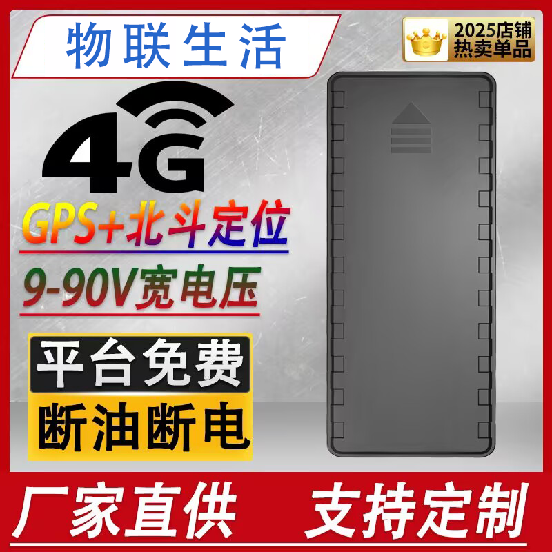 綯λ綯ġȫʿ