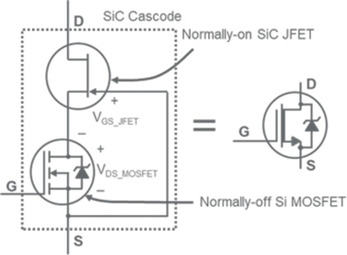image001.png