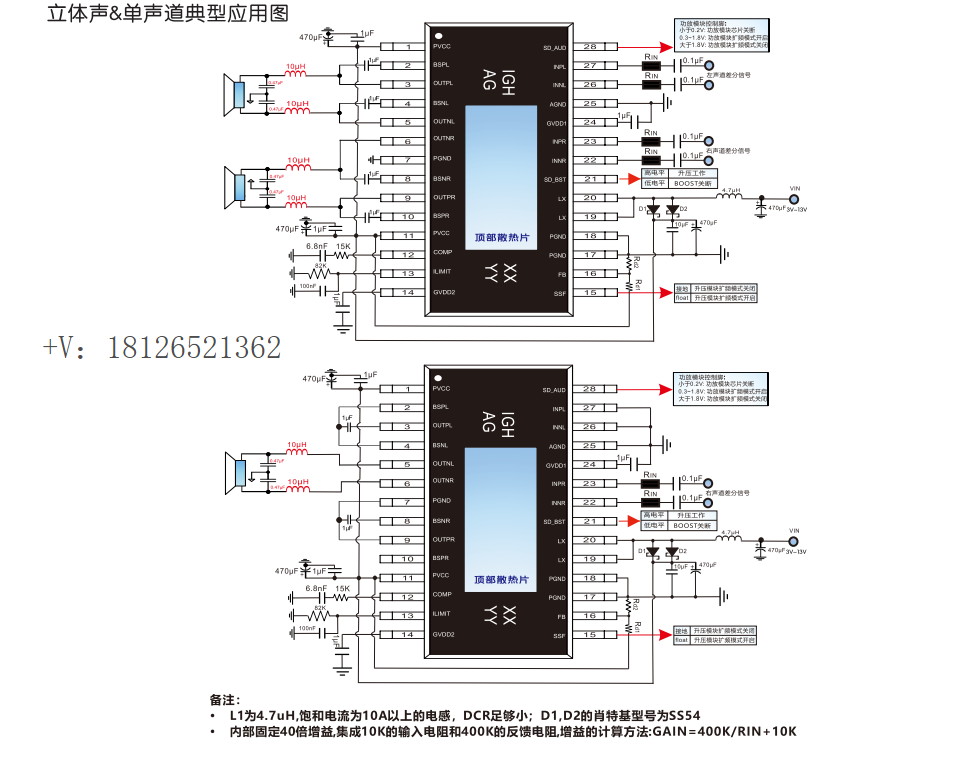 CS86706ERƵʷŴ