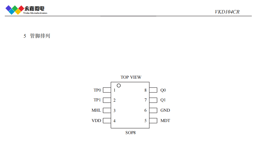 a7d9977cf48048c70fe0a399c76c093.png