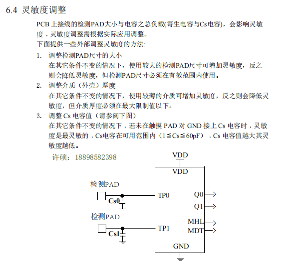 1974a1b542012625424c36f341773aa.png