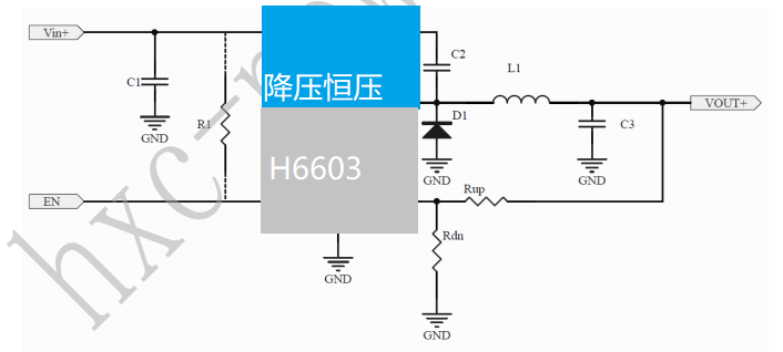 H6603.png