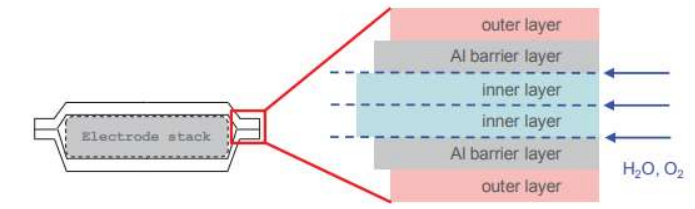 image019.png