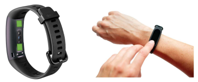 image037.png