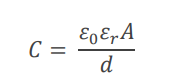 image057.png