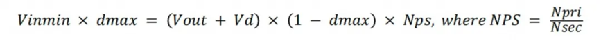 image005.png