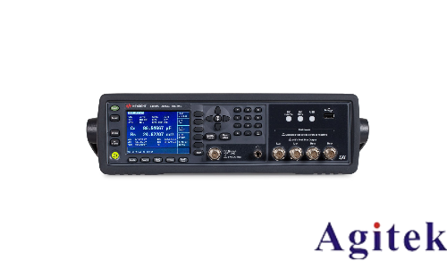 E4980A  LCR.png