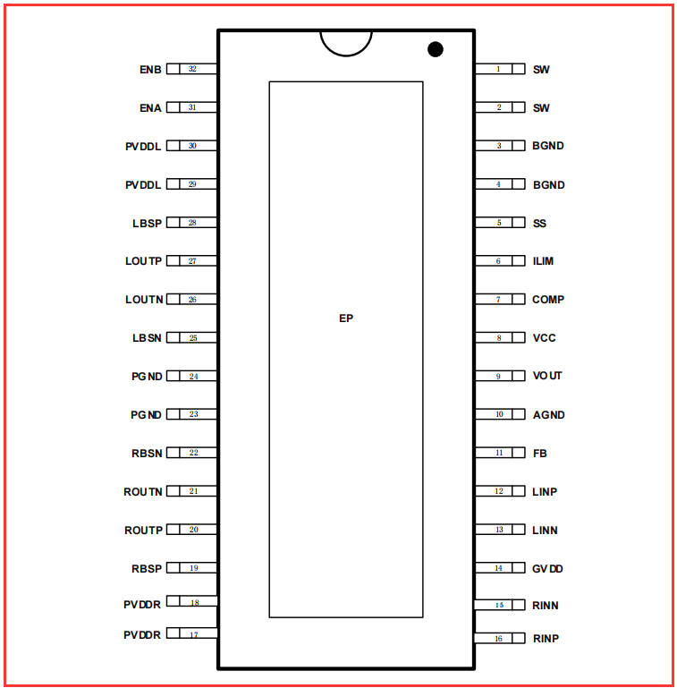 image001.png