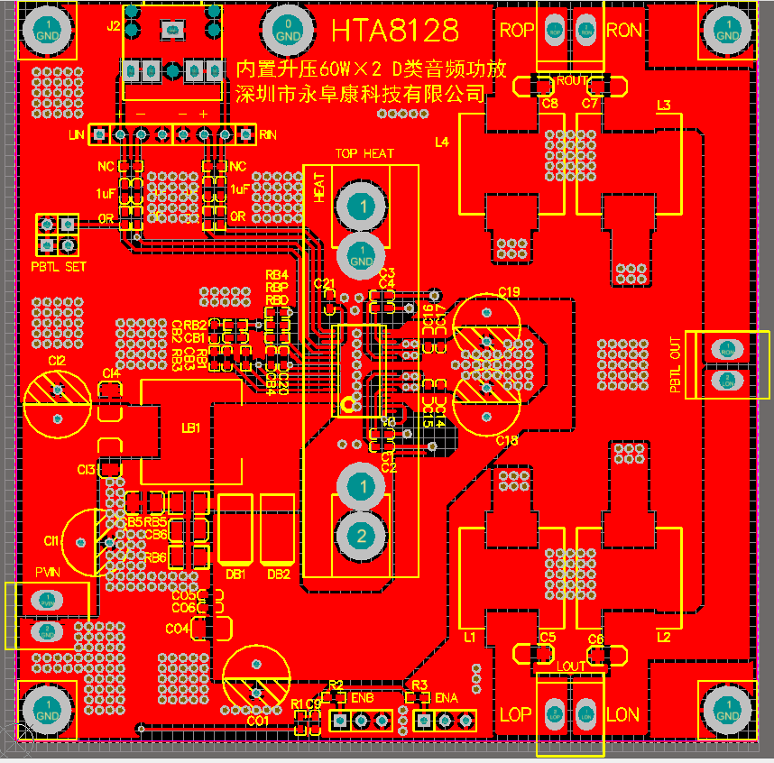 image007.png