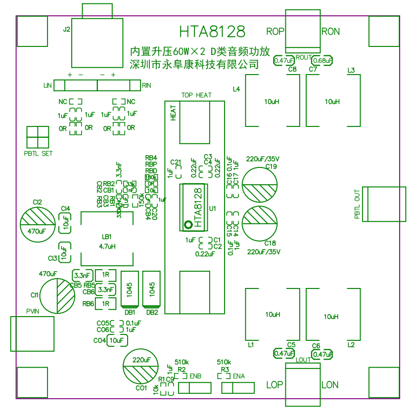 image011.png