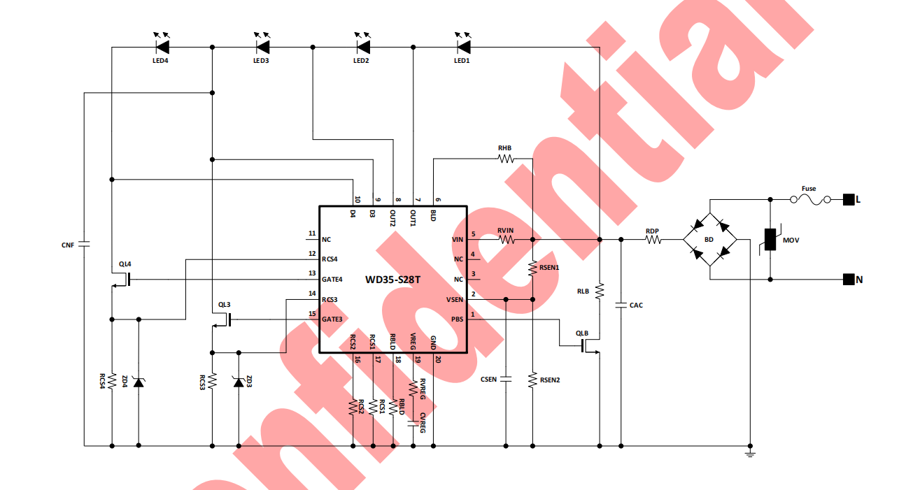 WD35-S28T-1.jpg