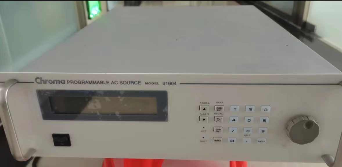 61604.jpg