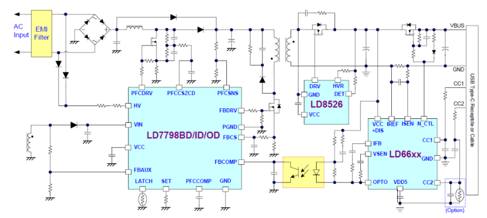 image004.png