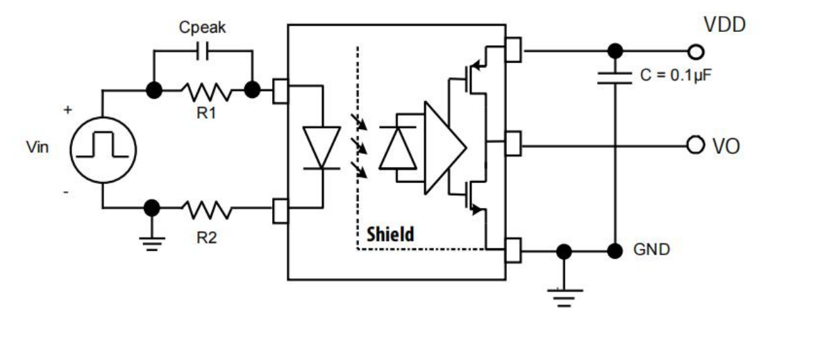 ICPL-075L-1.jpg