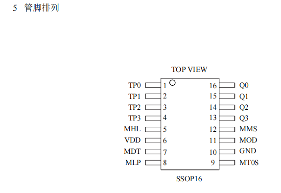 34fe870c01213c628b40131ed366386.png