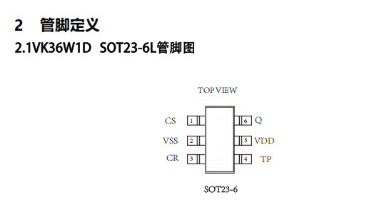 cb8c46355b39b286f2c15ce9e02a199.png