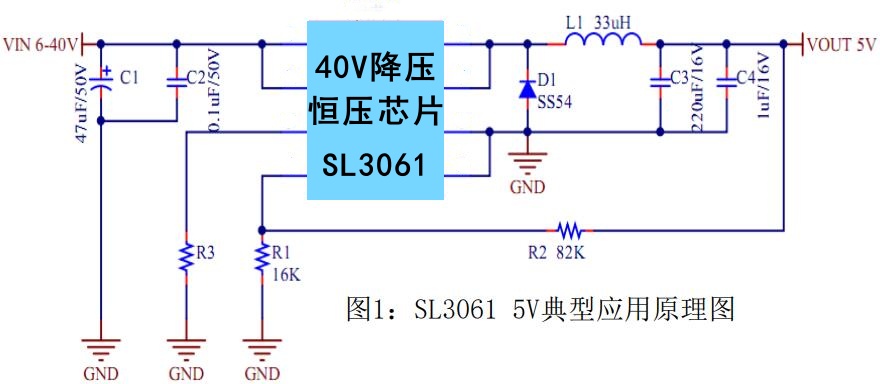 SL3061ԭͼ.jpg
