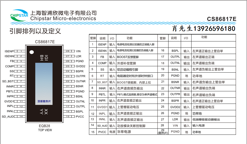 CS86817-1 - .png