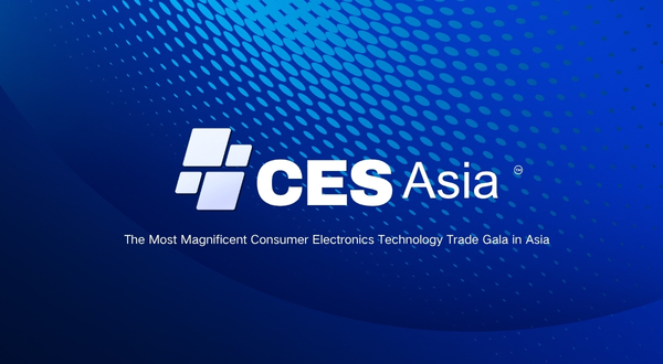 ces asia(1).jpg
