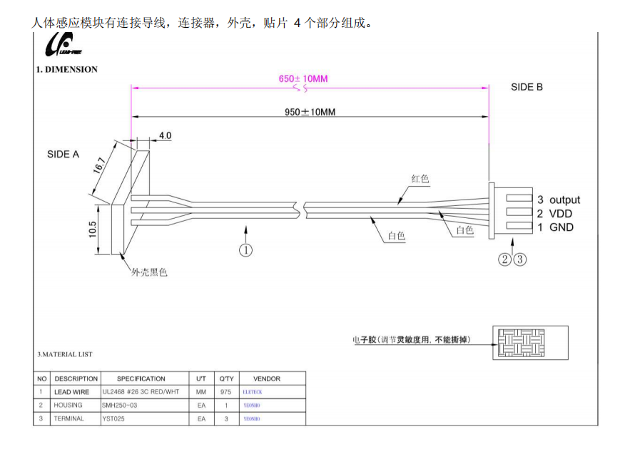 GBS1-650-1.jpg