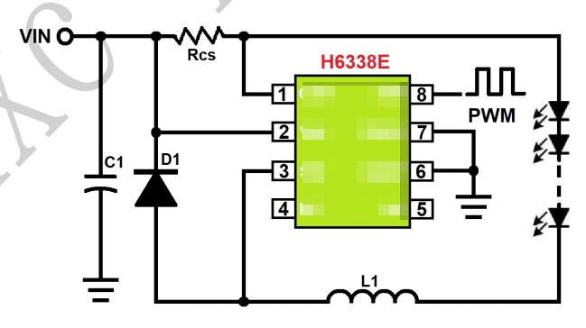 H6338E.jpg
