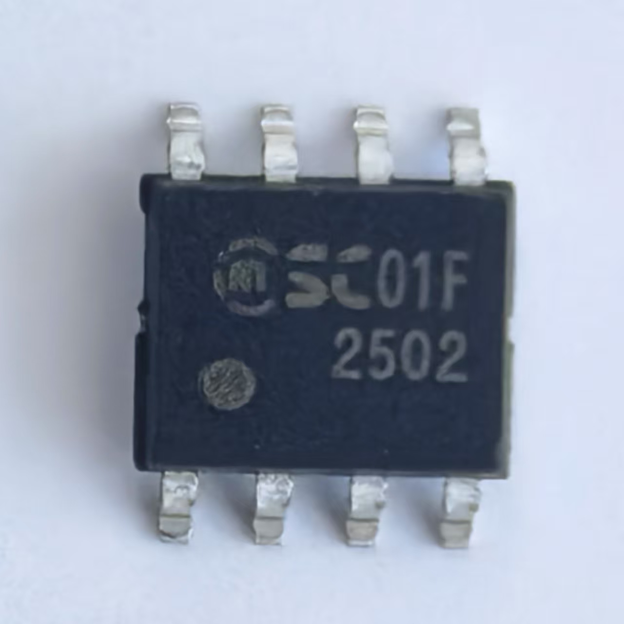 SC01F оƬʵͼ.jpg