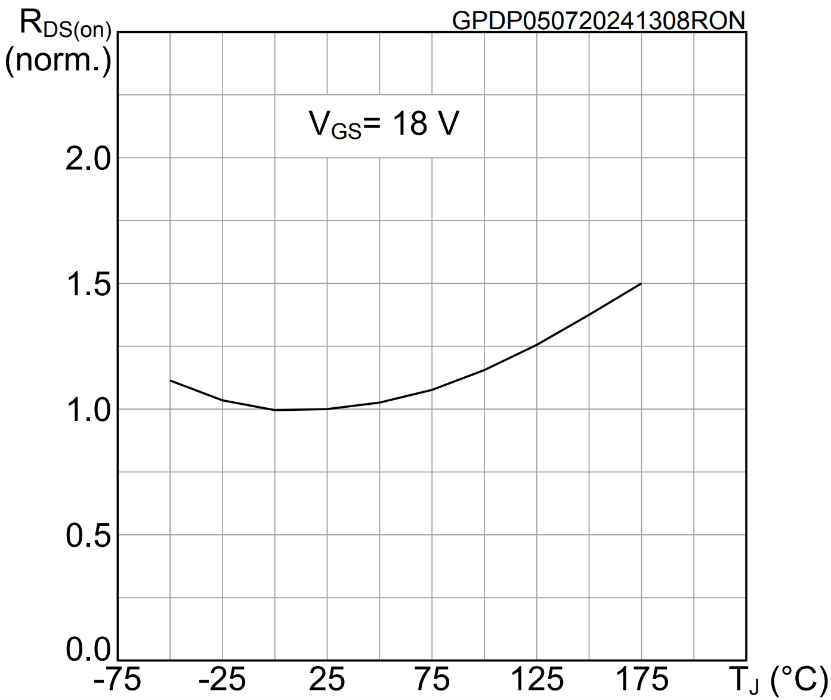 image005.png