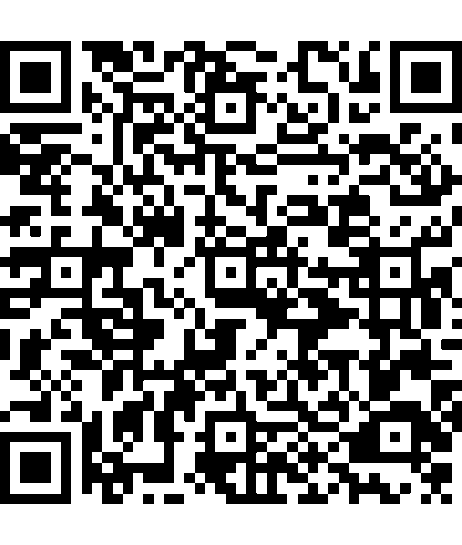 image003.png