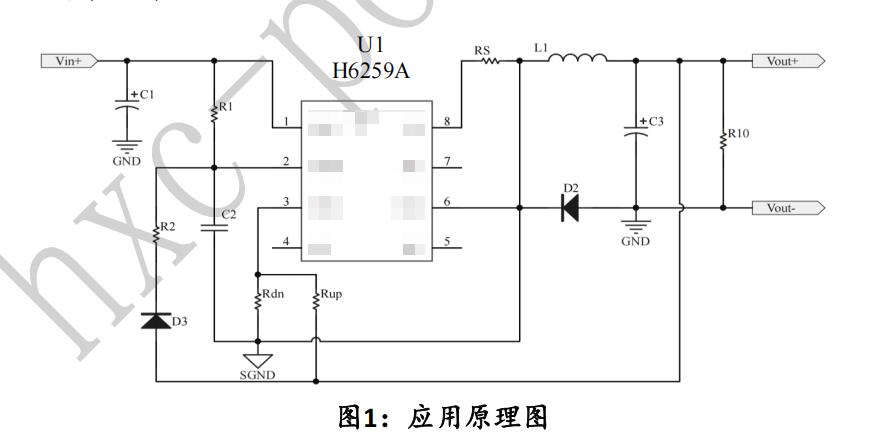 H6259Aԭͼ.jpg