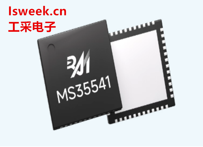 MS35541.png