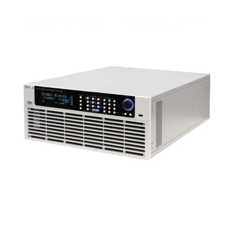 63210A-600-700.jpg