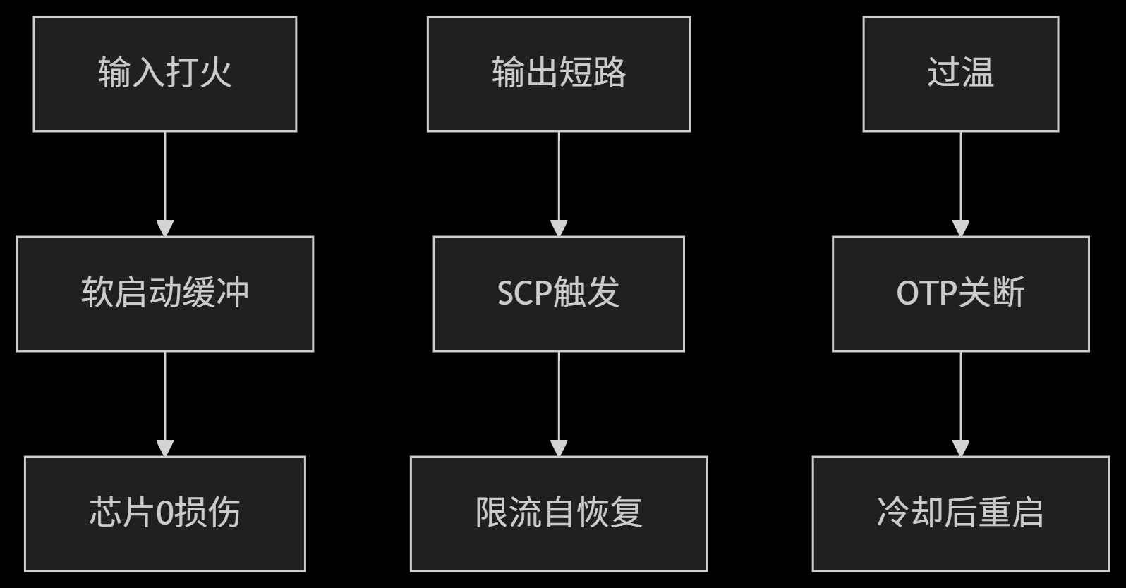 رͼ.png