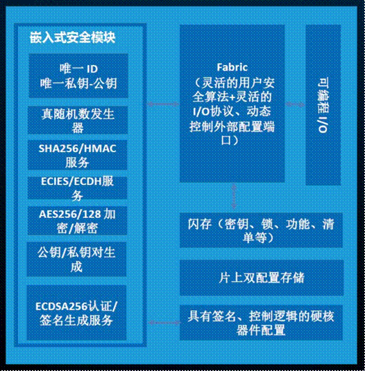 image004.gif