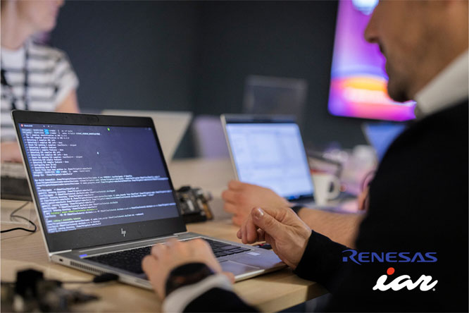 IAR&Renesas.jpg