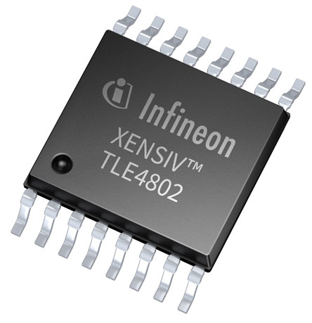 ͼӢXENSIV--TLE4802.jpg