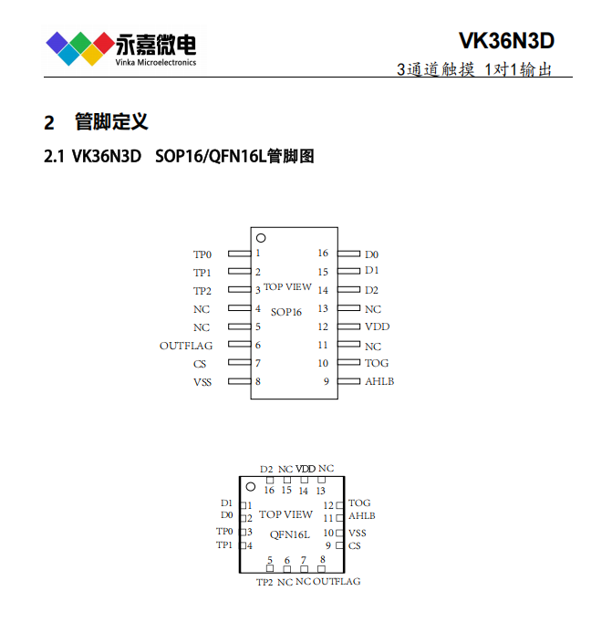 03671034e0a3f0bda91ff5858fd93eb.png