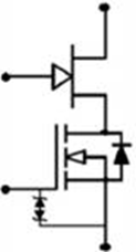 image001.png