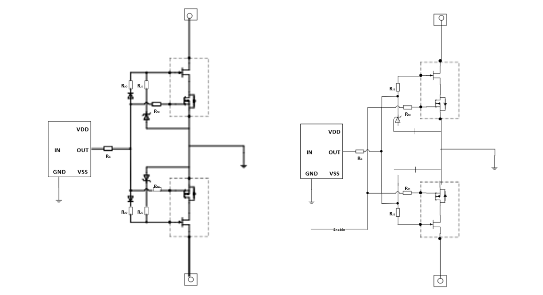 image008.png