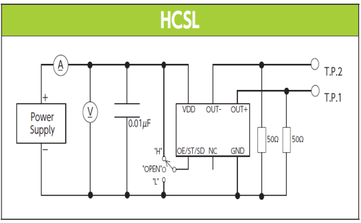HCSLԵ·.png