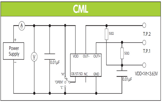CMLԵ·.png