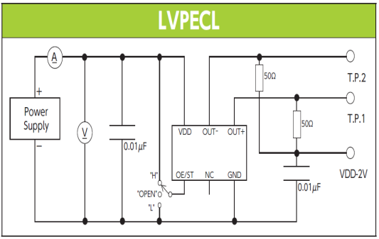 LVPECLԵ·.png